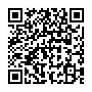 Código QR con el enlace al titular El Candil acoge una exposición de grabado de artistas leoneses
