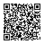 Código QR con el enlace al titular Correos acoge en su sede principal de León una exposición de sellos de magia e ilusionismo