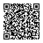 Código QR con el enlace al titular El PP de León señala que este Día de la Constitución hay que celebrarla y 