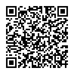 Código QR con el enlace al titular 'Otramano' abre sus puertas en Ponferrada con la creación artística como eje fundacional