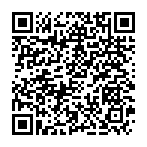 Código QR con el enlace al titular El Barbastro agrava la crisis del Almería y Unionistas elimina al Sporting