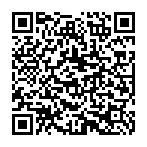 Código QR con el enlace al titular Un análisis de sangre puede anticipar qué órgano envejecerá más rápido, según un estudio