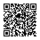 Código QR con el enlace al titular Muere un niño de dos años en Guipúzcoa tras caer de un tercer piso