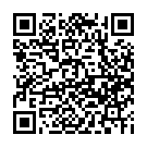 Código QR con el enlace al titular 250.000 euros para mejorar la carretera entre Astorga y San Román de la Vega