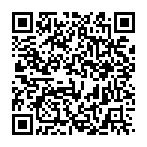 Código QR con el enlace al titular El Barbastro firma una gesta al eliminar al Almería y Unionistas despide al Sporting