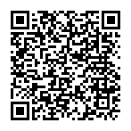 Código QR con el enlace al titular En directo | Atlético Astorga - Sevilla FC desde La Eragudina