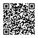 Código QR con el enlace al titular Las noticias imprescindibles del 6 de diciembre
