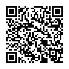 Código QR con el enlace al titular Cinco horas para apagar un incendio en una casa de Pendilla de Arbas