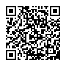Código QR con el enlace al titular Últimos retoques al pino de la cruz de Villadepalos.