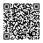 Código QR con el enlace al titular Gesta del Barbastro en la Copa al eliminar al Almería