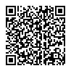 Código QR con el enlace al titular Más de la mitad de los castellanoleoneses se plantea regalar productos de segunda mano esta Navidad