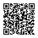 Código QR con el enlace al titular La ULE programa un curso en Ponferrada sobre chatGPT y herramientas de Inteligencia Artificial