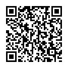 Código QR con el enlace al titular Cuatro de cada cinco víctimas no son conscientes de que están sufriendo ciberacoso