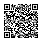 Código QR con el enlace al titular La Diócesis de León celebra la Vigilia diocesana Inmaculada