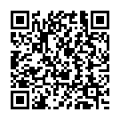 Código QR con el enlace al titular Buenaventura Diez Aláez presenta su último poemario “Libro de las ausencias”
