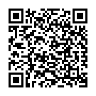 Código QR con el enlace al titular ¿Cuánto consumen las luces de Navidad y cómo afectan en tu factura de la luz?