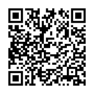 Código QR con el enlace al titular La compañía Ron Lalá representa en el Teatro Municipal de La Bañeza «Villa y Marte»