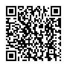 Código QR con el enlace al titular Lago: »Me voy insatisfecho por no marcar gol»