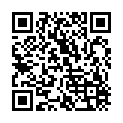 Código QR con el enlace al titular TORAL Y LA LOTERÍA DE NAVIDAD