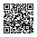 Código QR con el enlace al titular La misa en Paradela será a las 13:00h