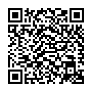 Código QR con el enlace al titular Se busca a un hombre de 73 años desaparecido desde ayer en Rimor
