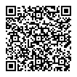 Código QR con el enlace al titular La primera semana de servicio de la Variante de Pajares roza los 15.000 viajeros entre Asturias y Madrid