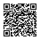 Código QR con el enlace al titular Santa María del Páramo quiere poner en valor los 14 humedales del municipio