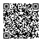 Código QR con el enlace al titular Casi 15.000 usuarios han utilizado la Alta Velocidad entre Asturias y Madrid en la primera semana