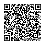 Código QR con el enlace al titular La decisión de UPL de no amortizar 5,5 millones de deuda le costará al municipio 140.000 euros de intereses