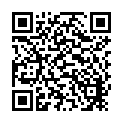 Código QR con el enlace al titular Trío de Jazz este domingo en el Teatro El Albéitar
