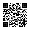 Código QR con el enlace al titular Ubicaciones de los radares móviles en León durante diciembre