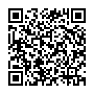 Código QR con el enlace al titular La ULE firma un acuerdo para mejorar los estudios del Grado de Veterinaria