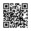 Código QR con el enlace al titular Y ahora que hay?
