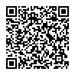 Código QR con el enlace al titular La ULE se estrena con la posición 382 de 1403 en la clasificación QS de sostenibilidad