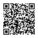 Código QR con el enlace al titular León recuerda a Carlos Amorín: «La gente buena no se entierra»