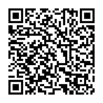 Código QR con el enlace al titular Espacio Joven Vías acoge una nueva edición del festival de jazz Feichu en Llión