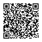 Código QR con el enlace al titular Identifican en Villacete uno de los mayores campamentos militares romanos del noroeste peninsular