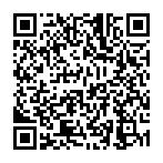 Código QR con el enlace al titular La Junta ve «irreversibles» los daños en las pinturas rupestres de Peña Piñera