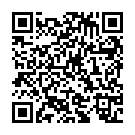 Código QR con el enlace al titular Estados Unidos abandona a Ucrania y deja a su Ejército sin dinero