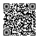 Código QR con el enlace al titular La 'cápsula del tiempo' que esconde Botines