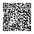 Código QR con el enlace al titular Uno de cada cuatro estudiantes de Minas en León procede del extranjero