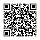 Código QR con el enlace al titular Las Carmelitas dicen adiós a Veguellina de Órbigo tras 74 años