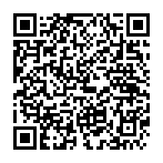 Código QR con el enlace al titular Purple Weekend, Sorolla y mercadillos navideños este puente en León