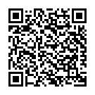 Código QR con el enlace al titular La COP28 llega al momento de las negociaciones con muchas diferencias