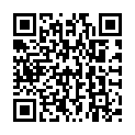 Código QR con el enlace al titular Concierto de Navidad solidario