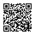 Código QR con el enlace al titular AEICE desarrolla 11 proyectos con apoyo del Ministerio
