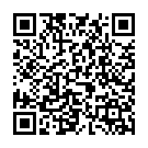 Código QR con el enlace al titular Jornada sobre la recuperación de la Mantequera Leonesa, vacuno autóctono de la provincia