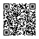 Código QR con el enlace al titular Un documental sobre el medio rural del Bierzo recibe tres premios internacionales