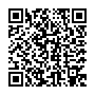 Código QR con el enlace al titular Actualidad Digital Ibérica termina el año con 37.000 lectores diarios