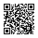 Código QR con el enlace al titular Berlanga del Bierzo registra un terremoto de magnitud 3,2